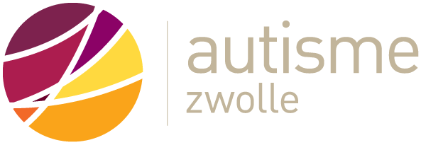 Autisme Zwolle